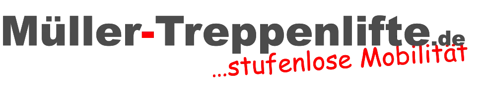 Logo+transparent-0b277899