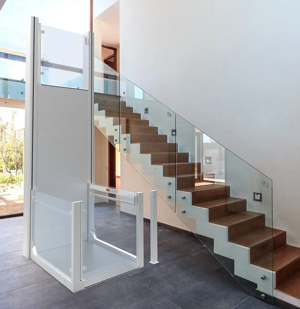 RB150_with_stairs-1d87ff00-fa0b9b67-0c2b18a9-1920w
